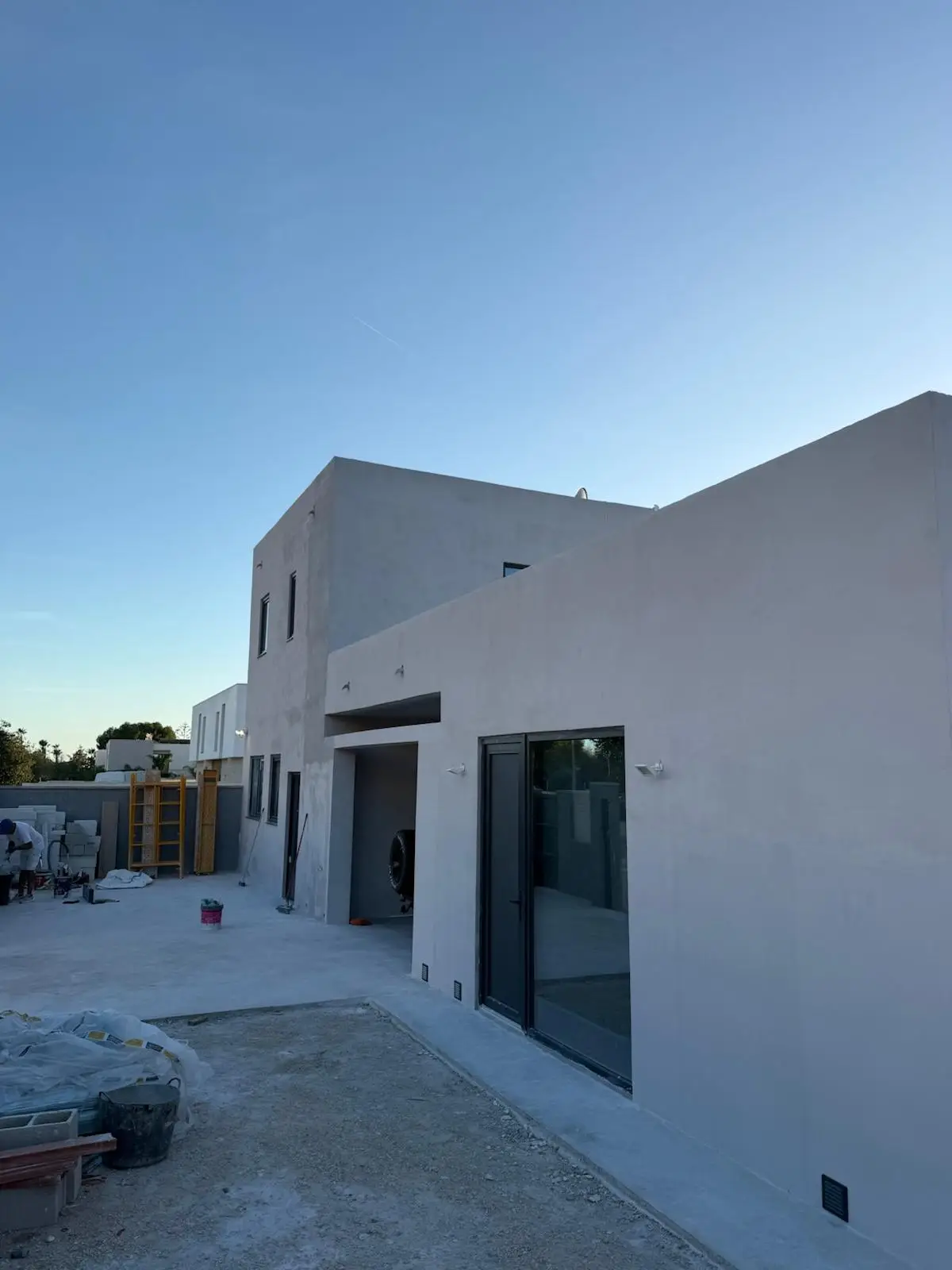 fachada-cemento-gris